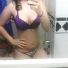 alex93xxx