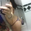 alex93xxx