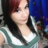 alex93xxx