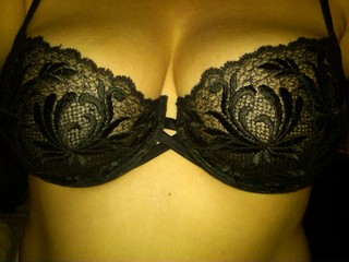 pinelf53c99