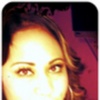 katt562