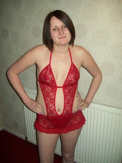 hottiehannah25