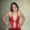 hottiehannah25