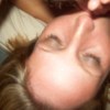 hottiehannah25