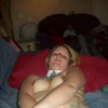 hottiehannah25