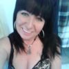 jrzygrl12