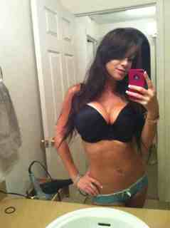 zoecarey94846