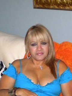 sonia39f998