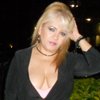 sonia39f998