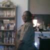 watth3e583f