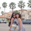 Lisaasian123