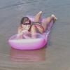 imthegurl