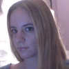 Peach89