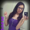 baby_355fac
