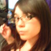 baby_355fac
