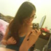 baby_355fac