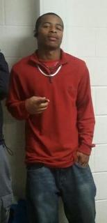 GMoney2095