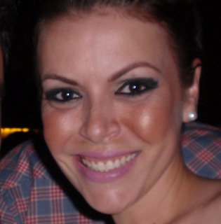 fefar02155c