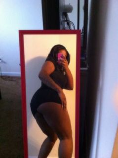 .phatkat27.