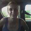 Josey602b5e