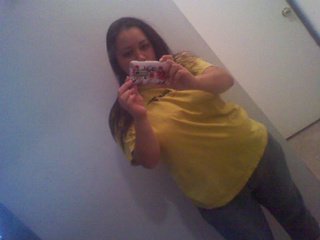 juane78a1e5