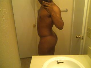imdatbych