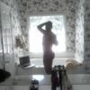 imdatbych