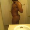 imdatbych