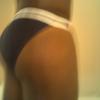 imdatbych