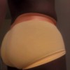 imdatbych