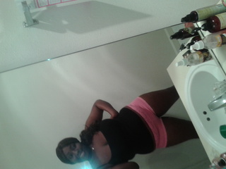 mz.carte