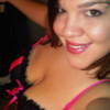 ashton75150