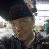 ashton75150