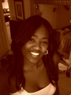 quisha09