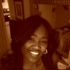 quisha09