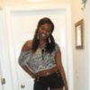 quisha09