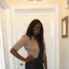 quisha09