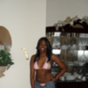 quisha09
