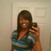 quisha09