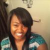 quisha09