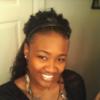 quisha09