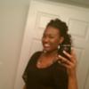 quisha09