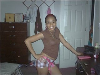 CHERISHme!!!