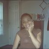CHERISHme!!!