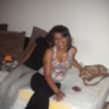 CHERISHme!!!