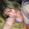 YourSpecialAngel