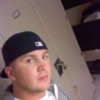 Bucks283369
