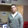 Bucks283369