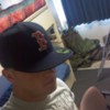 Bucks283369