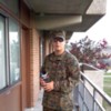 Bucks283369